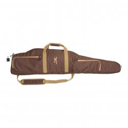 Fourreau pour Carabine Browning Ardennes 122cm