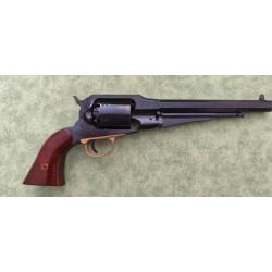 Uberti 1858 New Improved cal.44