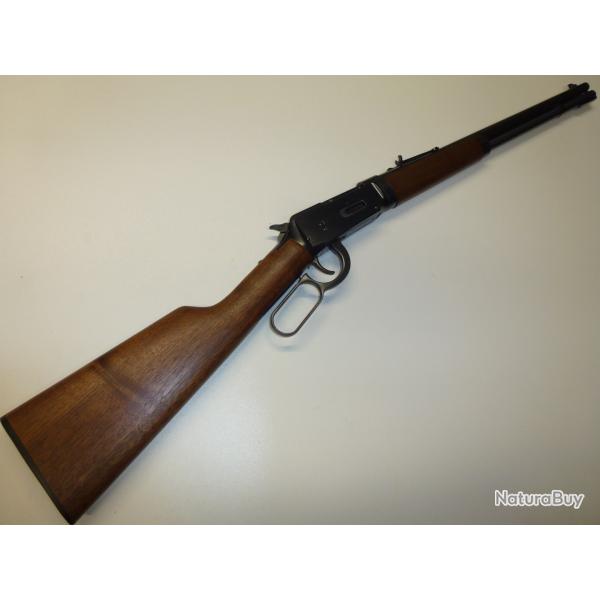Winchester M94 Take Down tat neuf!