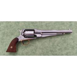 Remington Uberti 1858 Inox cal.44
