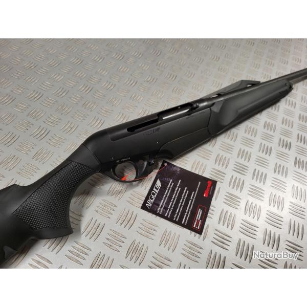Promo!!! Destockage Benelli Argo E Confort flute 30.06!!! Canon de 47cm!!!