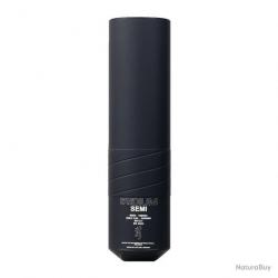 Modérateur de son Iridium Semi  15/100 cal.30 max