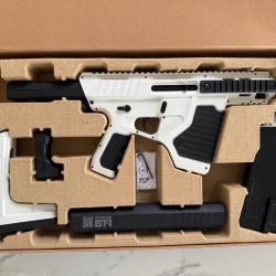 Crosman ST-1