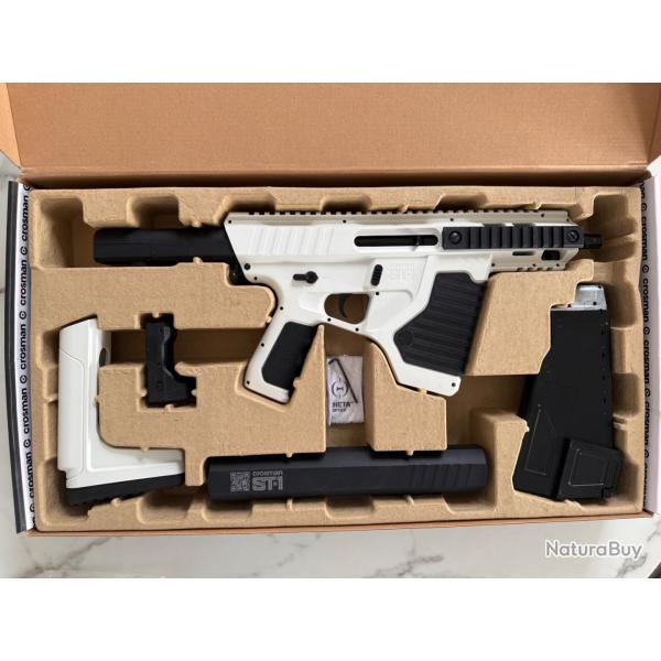 Crosman ST-1