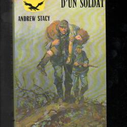 la rançon d'un soldat d'andrew stacy gerfaut poche guerre