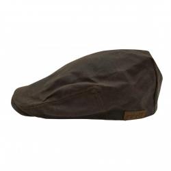 Beret Hart Massaias C Marron cm