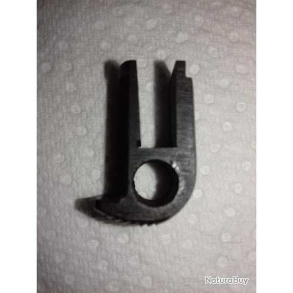 browning 1910