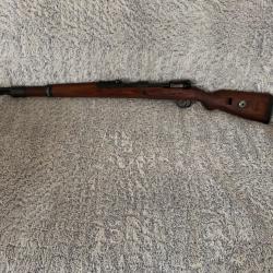 Carabine preduzece 44