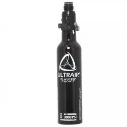 Pack air Alu 0.2L 3000 PSI Ultrair
