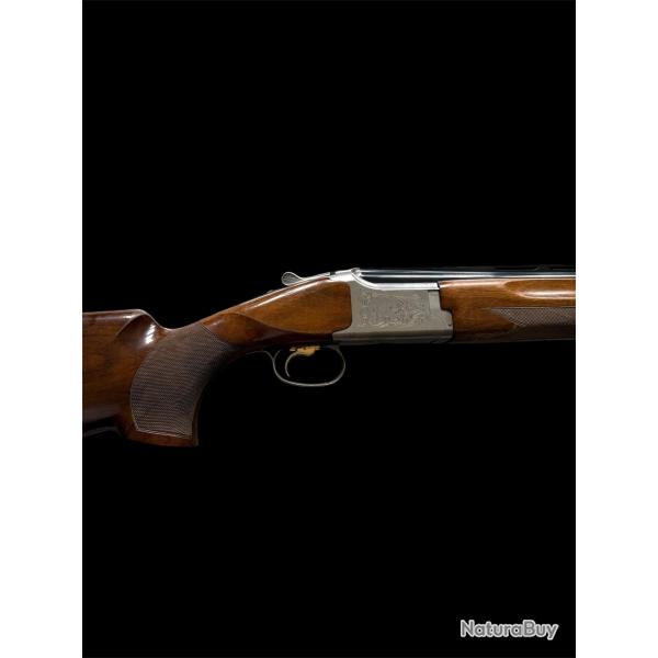 Fusil Browning B525 Trap