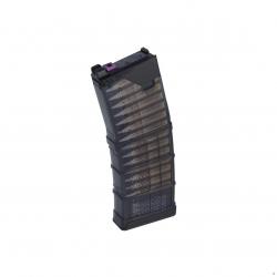 Chargeur M4 Lancer Systems L5AWM GBBR Gaz (Cyma)