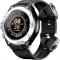 petites annonces chasse pêche : Montre Connectée + Écouteurs Bluetooth Appel Sport Étanche IP67 Écran HD 1.28