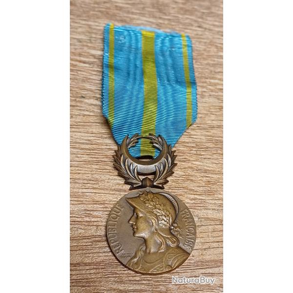 WW1 - Mdaille commmorative d'Orient 1914 - 1918