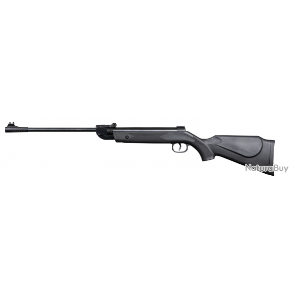 Carabine  plomb Snowpeak B1-4P - Cal.4.5