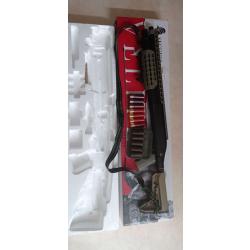 VELITES S-V NOIR SECUTOR fusil à pompe spring