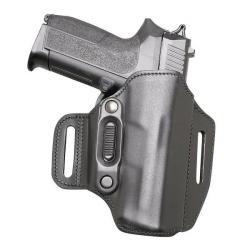 Holster  Spectre Classic XT40 de GK Pro ( préciser le modèle d'arme à la c
