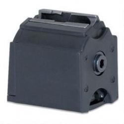 Chargeur Ruger 10/22  10 coups, calibre .22 LR