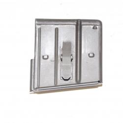 Chargeur MAS 49/56 calibre 308 7.5 MAS