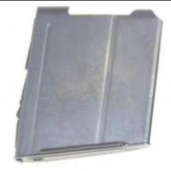 Chargeur fusil enfield N 1mk 3 calibre 308