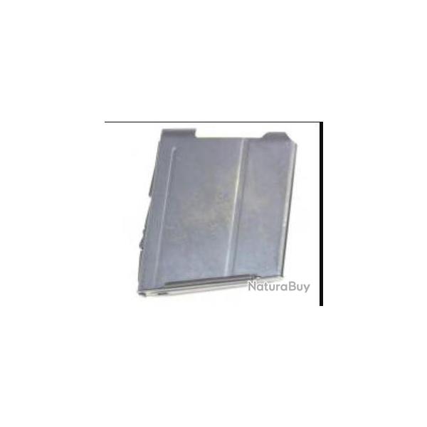 Chargeur fusil enfield N 1mk 3 calibre 308