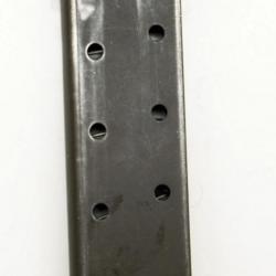 Chargeur pistolet mac 50