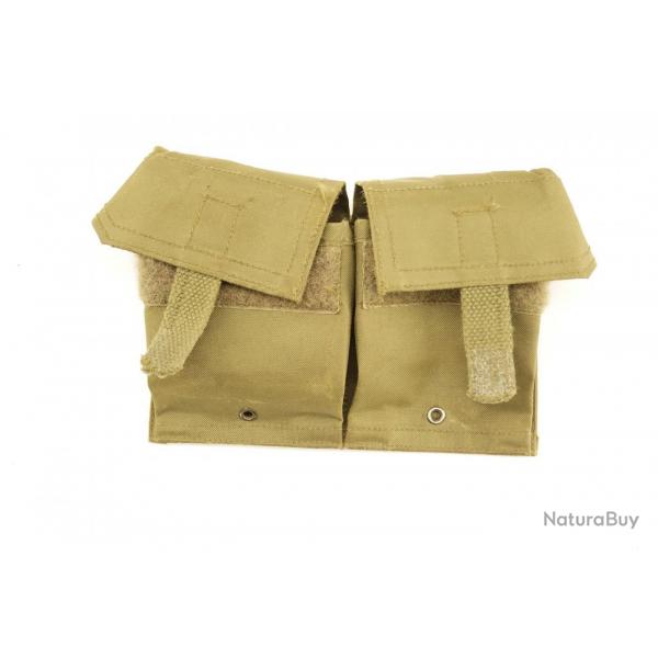 Porte chargeur fusil francais frf1 frf2 d&#039;occasion