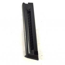Chargeur AP 74 22LR 15 coups