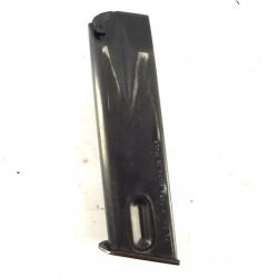Chargeur Beretta 92 9x19 15 Coups
