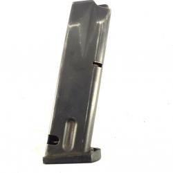 Chargeur Beretta M9 15 coups 9x19