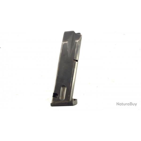 Chargeur Beretta M9 15 coups 9x19