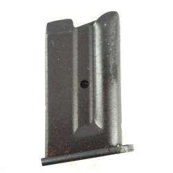 Chargeur Zastava 99 22LR 5 coups