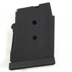 Chargeur CZ 457/455 et dérivé 5 coups 22LR