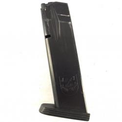 Chargeur Pistolet Arsenal Strike One 17 coups 9X19