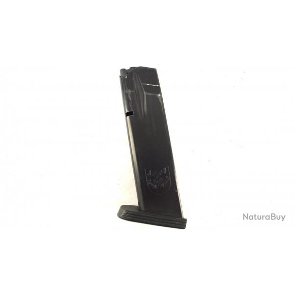 Chargeur Pistolet Arsenal Strike One 17 coups 9X19