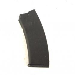 Chargeur TOZ 78 Mod 4 22LR 10 coups 22LR