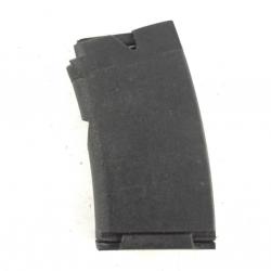 Chargeur Toz 78 Mod 4 22LR 5 coups