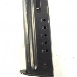 Chargeur Desert Eagle 44MAG 8 Coups