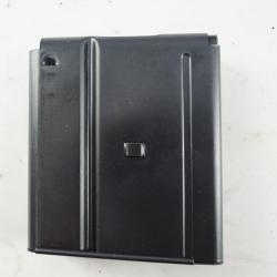 Chargeur FRG2 308W 10 coups