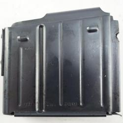 Chargeur G43 8x57 10 coups