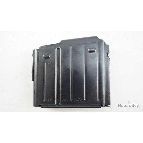 Chargeur G43 8x57 10 coups