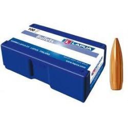 Ogives Lapua 308/7.62 (7.87/.310) 13G/200GR X100