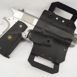 Holster pour pistolet 1911