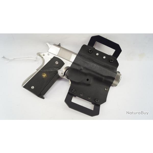 Holster pour pistolet 1911