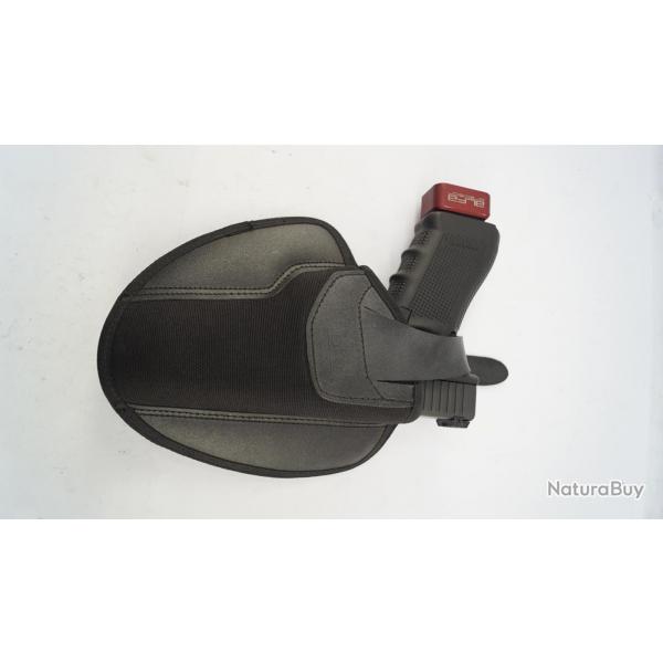 Holster GK Pro universelle pour 9MM