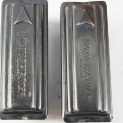 Chargeur Winchester Modèle 100 308 et 284W 4 coups