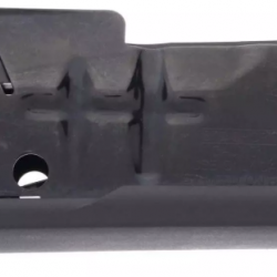 Chargeur pour carabine Savage 25-06 270 30-06 et 280 Ackley