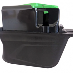 Chargeur étendu pour Browning Maral 30/06 10 coups