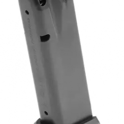 Chargeur pour pistolet Canik 20 coups Mec-Gar