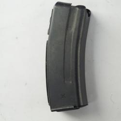 Chargeur de VZ 61 7,65B 10 coups