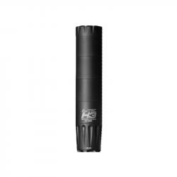 Silencieux A Tec H3 Calibre 6.5 14x100